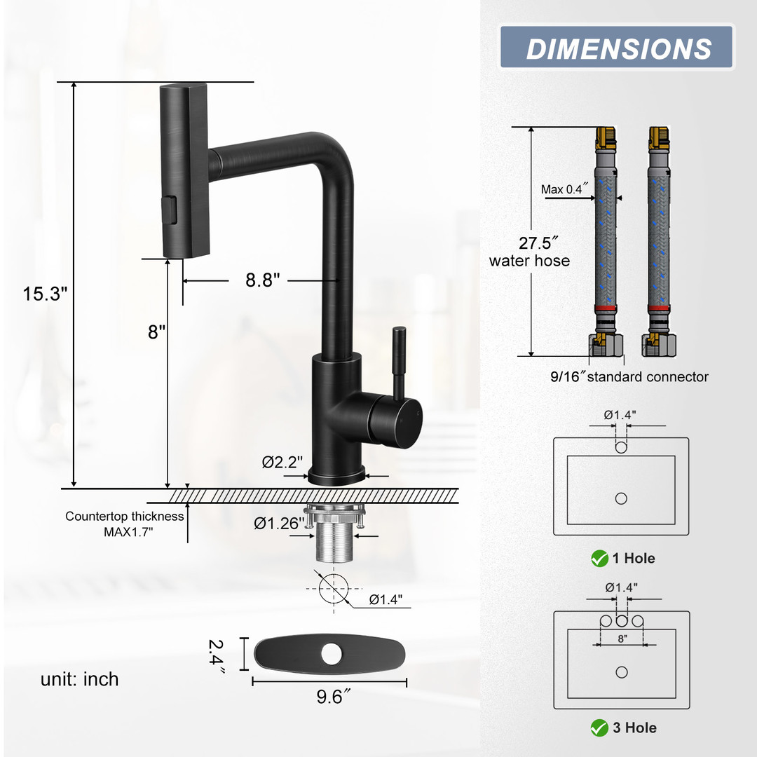 2340303RB-0-4-1600×1600 拷贝